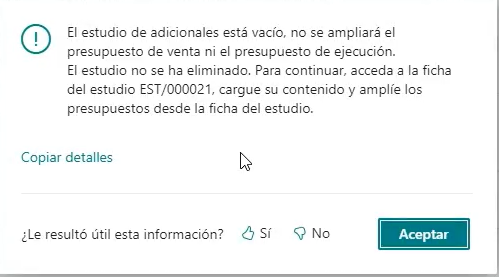 Interfaz de usuario gráfica, Texto, Aplicación, Correo electrónico
Descripción generada automáticamente