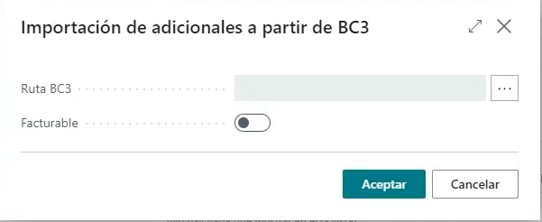 Texto
Descripción generada automáticamente con confianza baja