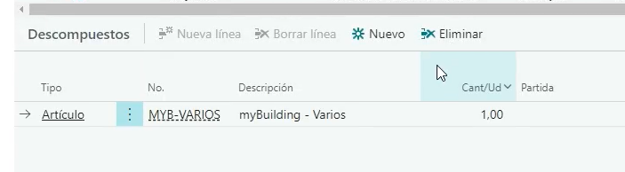 Interfaz de usuario gráfica, Texto, Aplicación, Correo electrónico
Descripción generada automáticamente