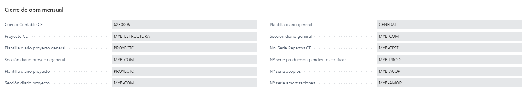Tabla
Descripción generada automáticamente