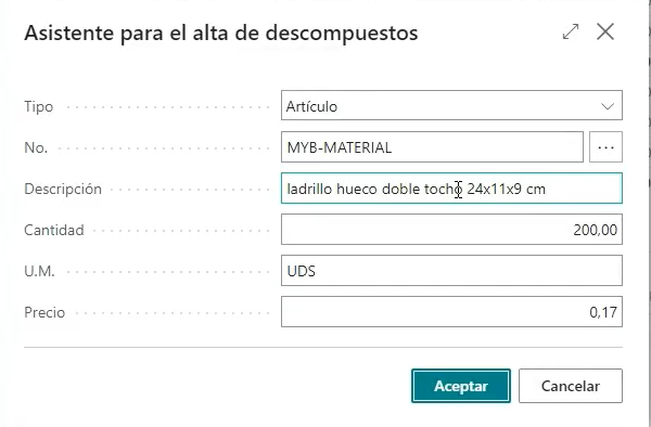 Interfaz de usuario gráfica, Texto, Aplicación, Correo electrónico
Descripción generada automáticamente