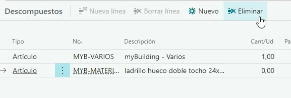 Interfaz de usuario gráfica, Texto, Aplicación
Descripción generada automáticamente