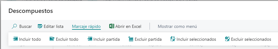 Interfaz de usuario gráfica, Aplicación
Descripción generada automáticamente