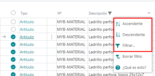 Tabla
Descripción generada automáticamente
