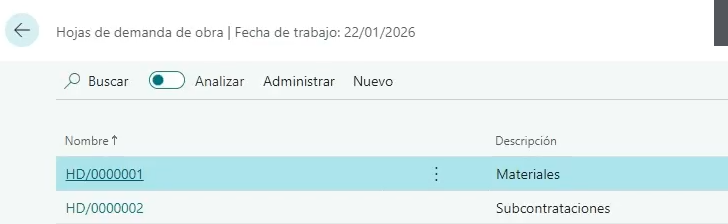 Interfaz de usuario gráfica, Aplicación, Tabla
Descripción generada automáticamente con confianza media