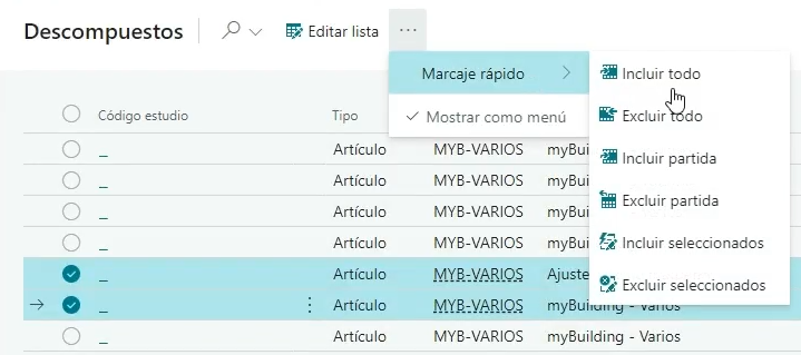Tabla
Descripción generada automáticamente