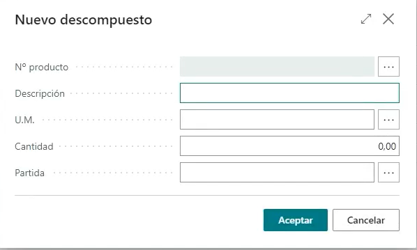 Tabla
Descripción generada automáticamente