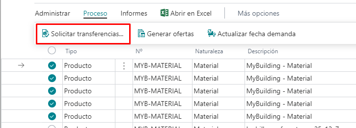 Interfaz de usuario gráfica
Descripción generada automáticamente con confianza media