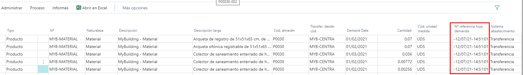 Tabla
Descripción generada automáticamente
