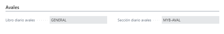 Gráfico
Descripción generada automáticamente con confianza baja