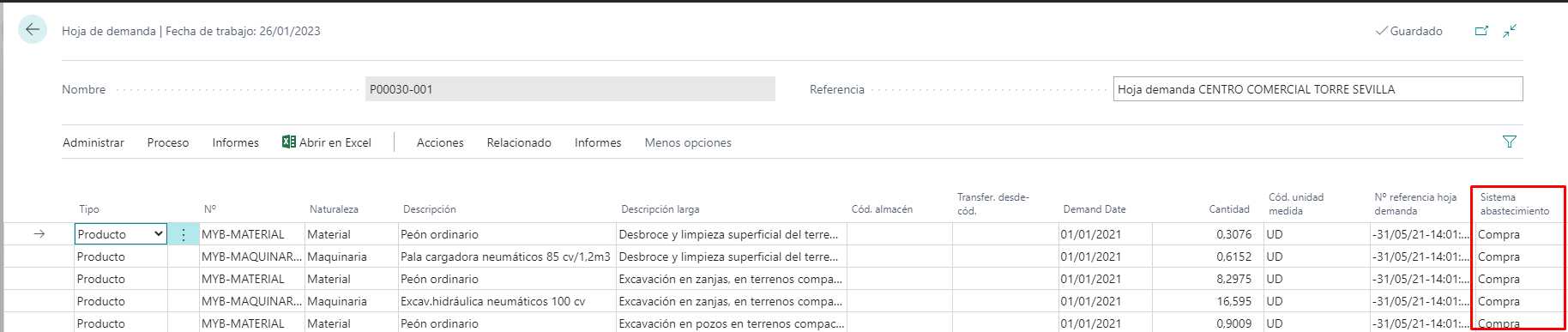 Interfaz de usuario gráfica, Texto, Aplicación, Correo electrónico
Descripción generada automáticamente