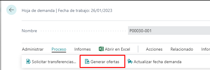 Interfaz de usuario gráfica, Texto, Aplicación
Descripción generada automáticamente