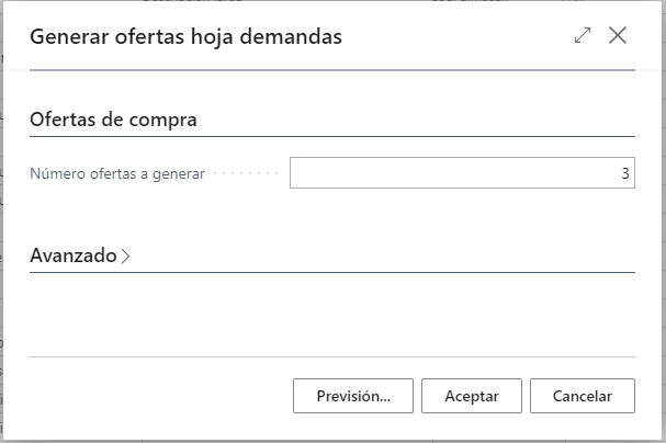 Interfaz de usuario gráfica, Texto, Aplicación, Correo electrónico
Descripción generada automáticamente