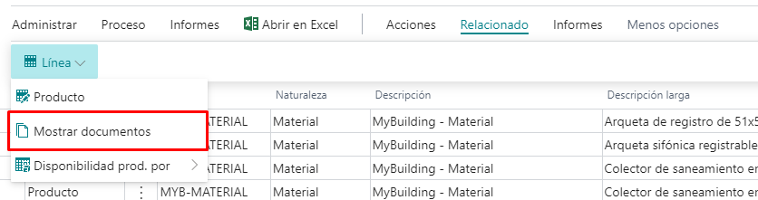 Tabla
Descripción generada automáticamente