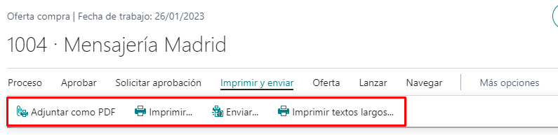 Interfaz de usuario gráfica
Descripción generada automáticamente