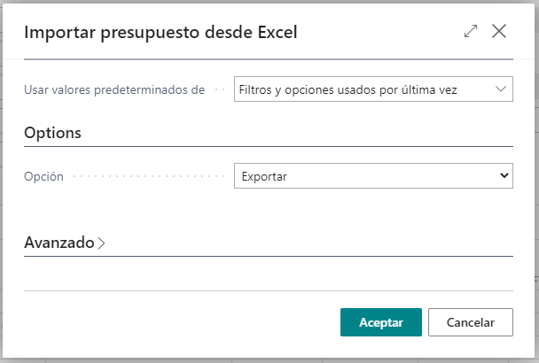 Interfaz de usuario gráfica, Texto, Aplicación, Correo electrónico
Descripción generada automáticamente