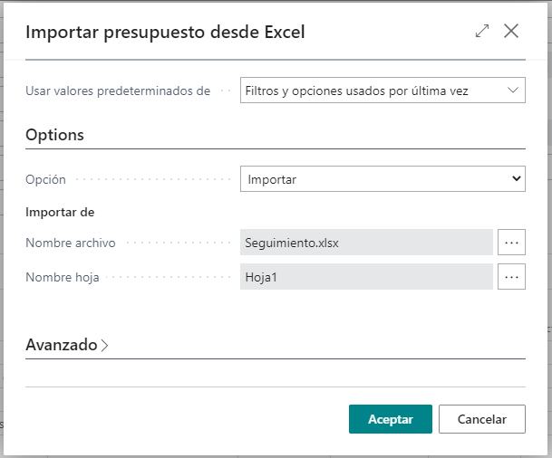 Interfaz de usuario gráfica, Aplicación
Descripción generada automáticamente