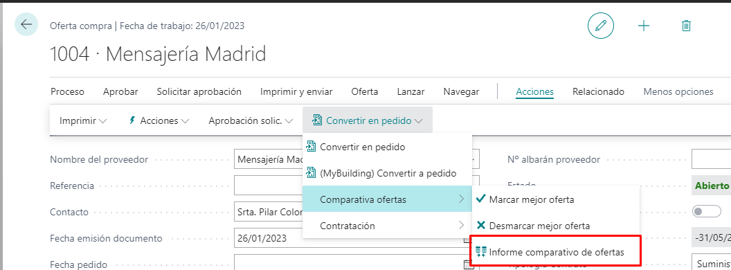 Interfaz de usuario gráfica, Texto, Aplicación, Correo electrónico
Descripción generada automáticamente