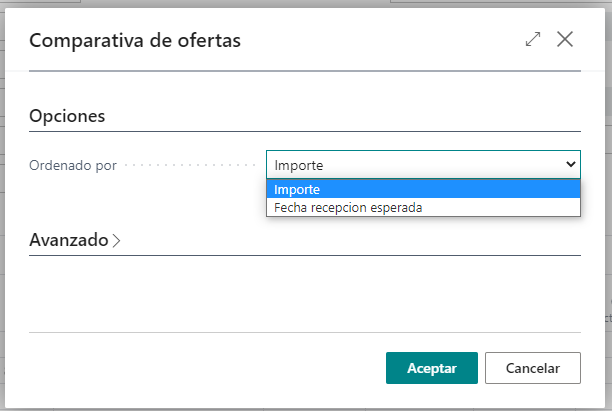 Interfaz de usuario gráfica, Texto, Aplicación, Correo electrónico
Descripción generada automáticamente