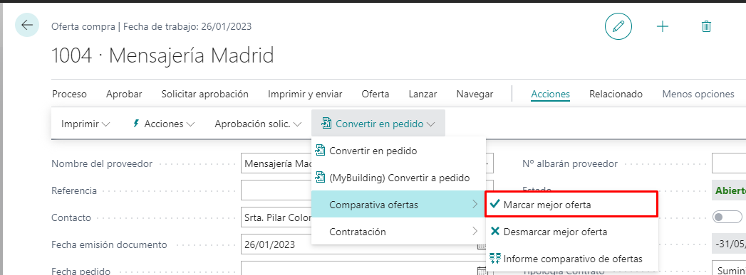 Interfaz de usuario gráfica, Texto, Aplicación, Correo electrónico
Descripción generada automáticamente