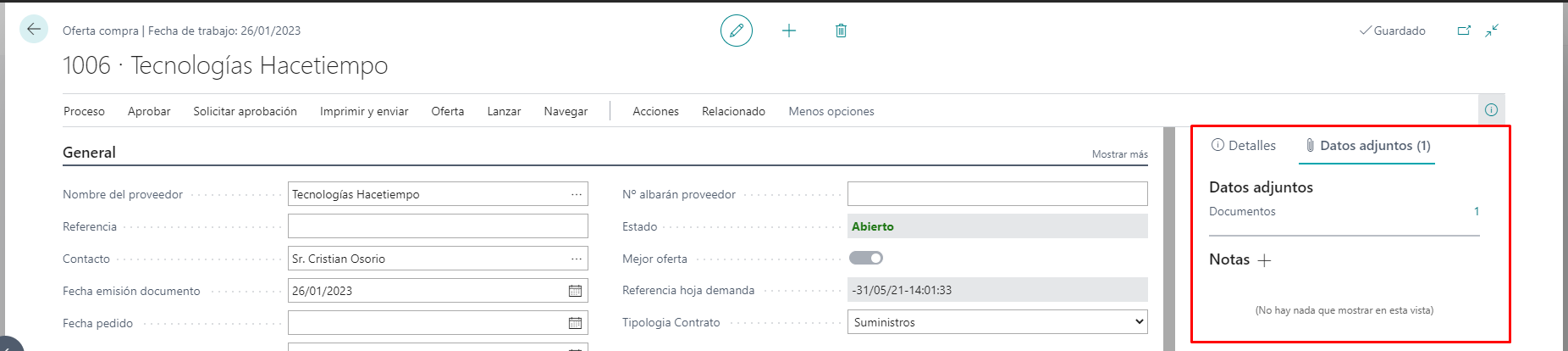 Interfaz de usuario gráfica, Texto, Aplicación, Correo electrónico
Descripción generada automáticamente