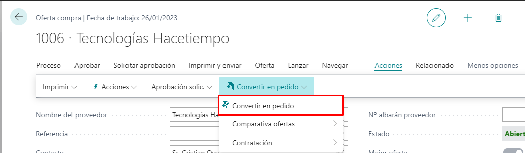 Interfaz de usuario gráfica, Aplicación
Descripción generada automáticamente