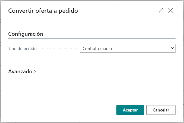 Interfaz de usuario gráfica, Texto, Aplicación, Correo electrónico
Descripción generada automáticamente