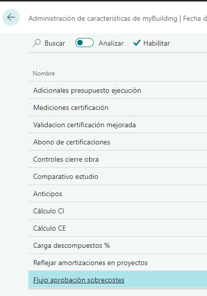 Interfaz de usuario gráfica, Texto, Aplicación, Correo electrónico
Descripción generada automáticamente