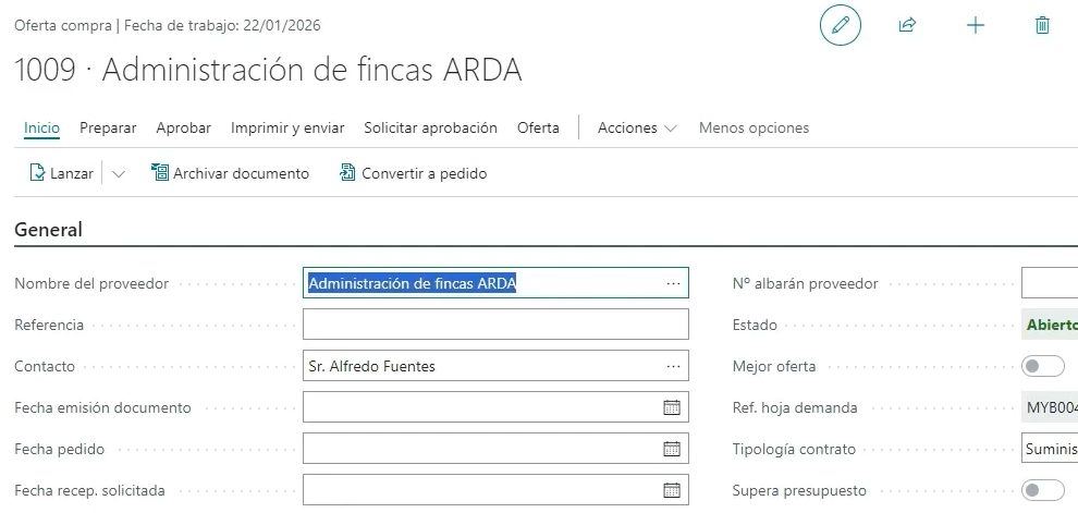 Interfaz de usuario gráfica, Texto, Aplicación
Descripción generada automáticamente