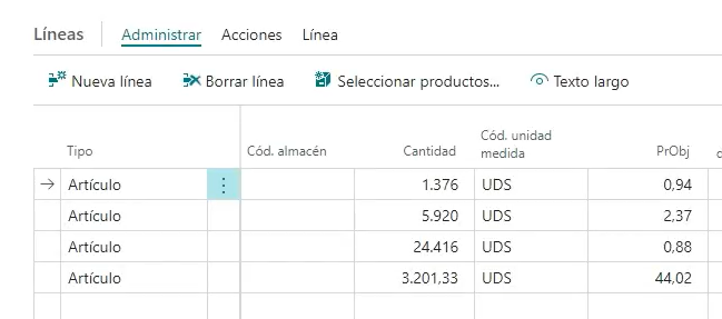 Tabla
Descripción generada automáticamente