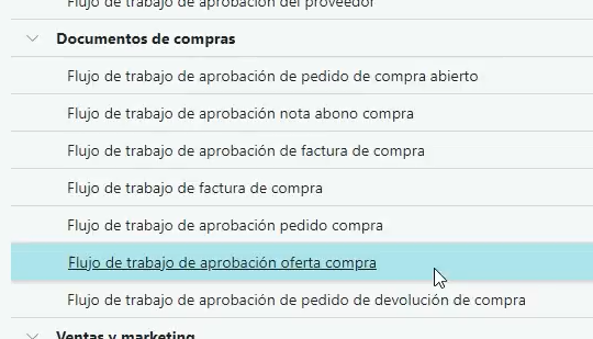 Interfaz de usuario gráfica, Texto, Aplicación, Correo electrónico
Descripción generada automáticamente
