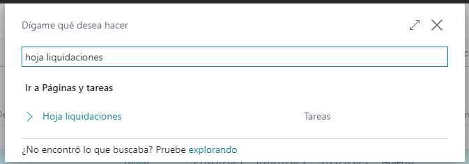 Interfaz de usuario gráfica, Texto, Aplicación
Descripción generada automáticamente