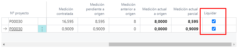 Tabla
Descripción generada automáticamente