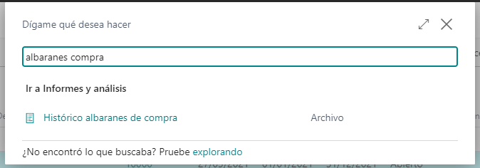Interfaz de usuario gráfica, Texto, Aplicación
Descripción generada automáticamente