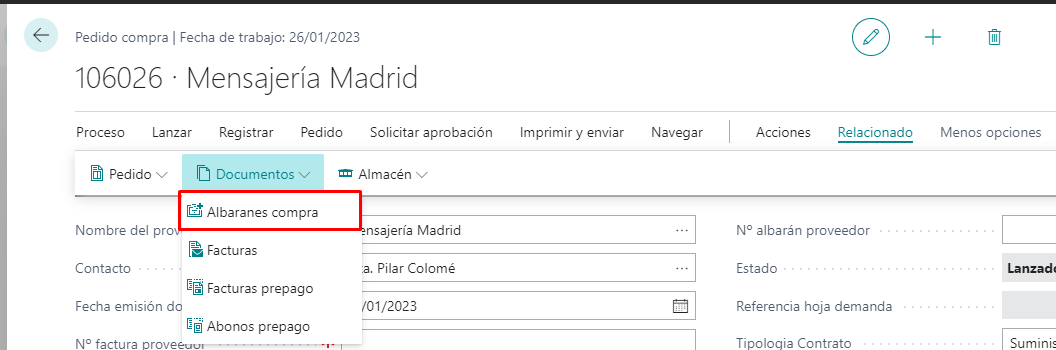 Interfaz de usuario gráfica, Aplicación, Correo electrónico
Descripción generada automáticamente