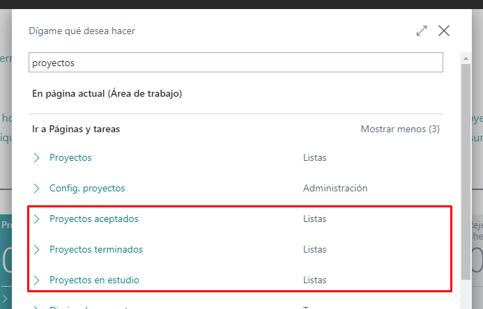 Interfaz de usuario gráfica, Texto, Aplicación, Correo electrónico
Descripción generada automáticamente