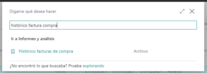 Interfaz de usuario gráfica, Texto, Aplicación
Descripción generada automáticamente