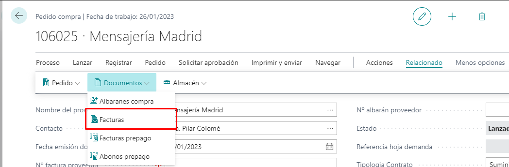 Interfaz de usuario gráfica, Texto, Aplicación, Correo electrónico
Descripción generada automáticamente