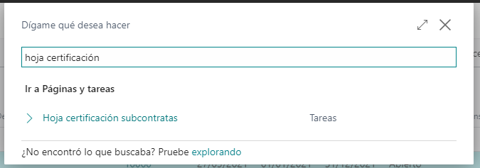 Interfaz de usuario gráfica, Texto, Aplicación, Correo electrónico
Descripción generada automáticamente