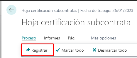 Interfaz de usuario gráfica, Aplicación
Descripción generada automáticamente