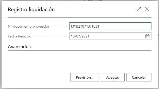 Interfaz de usuario gráfica, Texto, Aplicación, Correo electrónico
Descripción generada automáticamente
