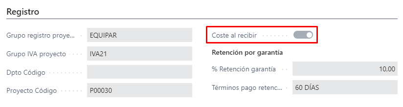 Interfaz de usuario gráfica
Descripción generada automáticamente con confianza media