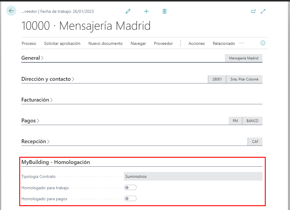 Interfaz de usuario gráfica, Texto, Aplicación, Correo electrónico
Descripción generada automáticamente