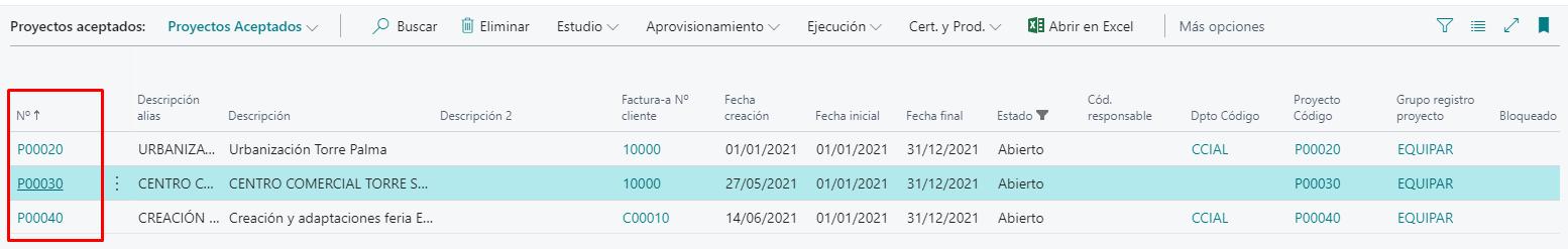 Interfaz de usuario gráfica, Texto, Aplicación
Descripción generada automáticamente