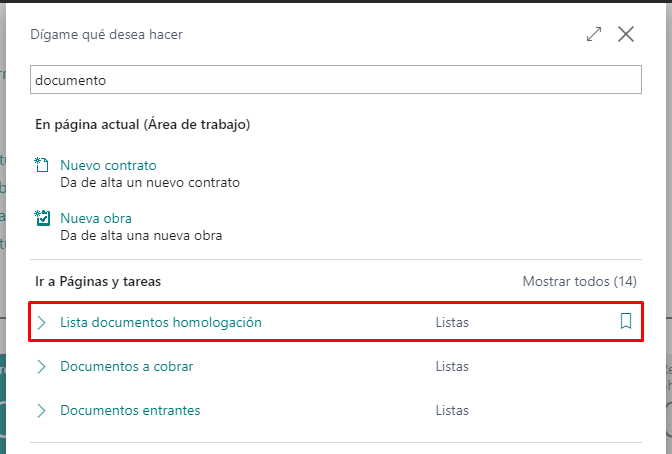 Interfaz de usuario gráfica, Texto, Aplicación, Correo electrónico
Descripción generada automáticamente