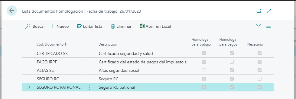 Interfaz de usuario gráfica, Texto, Aplicación, Correo electrónico
Descripción generada automáticamente
