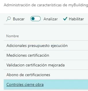 Interfaz de usuario gráfica, Texto, Aplicación, Correo electrónico
Descripción generada automáticamente