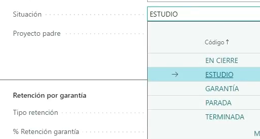 Tabla
Descripción generada automáticamente