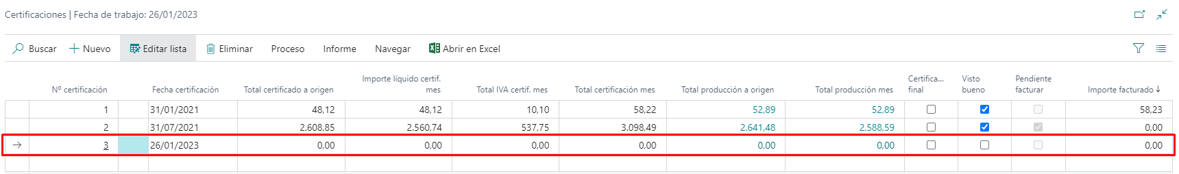 Imagen que contiene Tabla
Descripción generada automáticamente