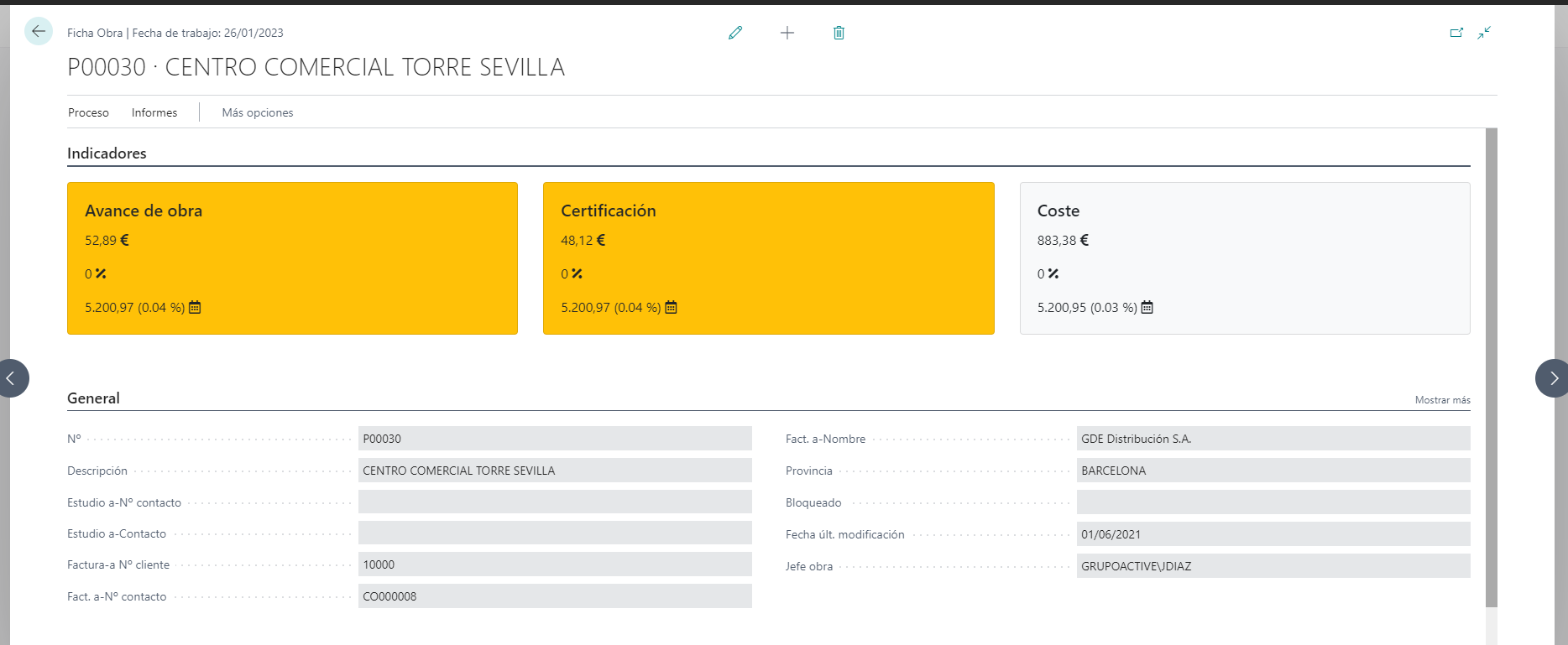 Interfaz de usuario gráfica, Tabla, Sitio web
Descripción generada automáticamente